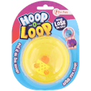 Zabawka Hoop-o-loop Toi-Toys  