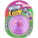 Zabawka Hoop-o-loop Toi-Toys  