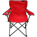 Froyak opvouwbare campingstoel  