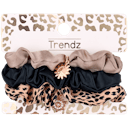 Trendz scrunchies  