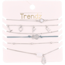 Bracelets Trendz  