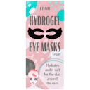 Masque yeux à hydrogel  