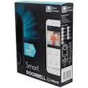 LSC Smart Connect video-deurbel  