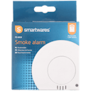 Détecteur de fumée Smartwares  