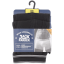 Jack Parker Boxershorts  