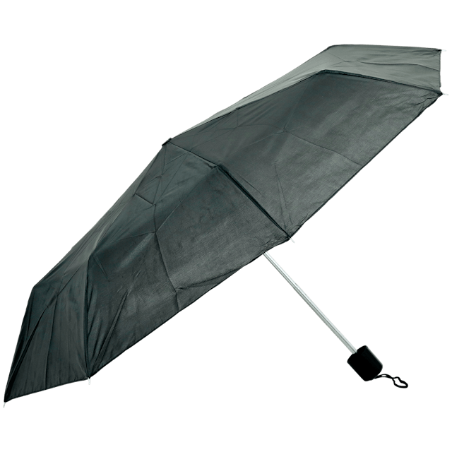 Faltbarer Mini-Regenschirm  