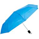 Opvouwbare mini-paraplu  