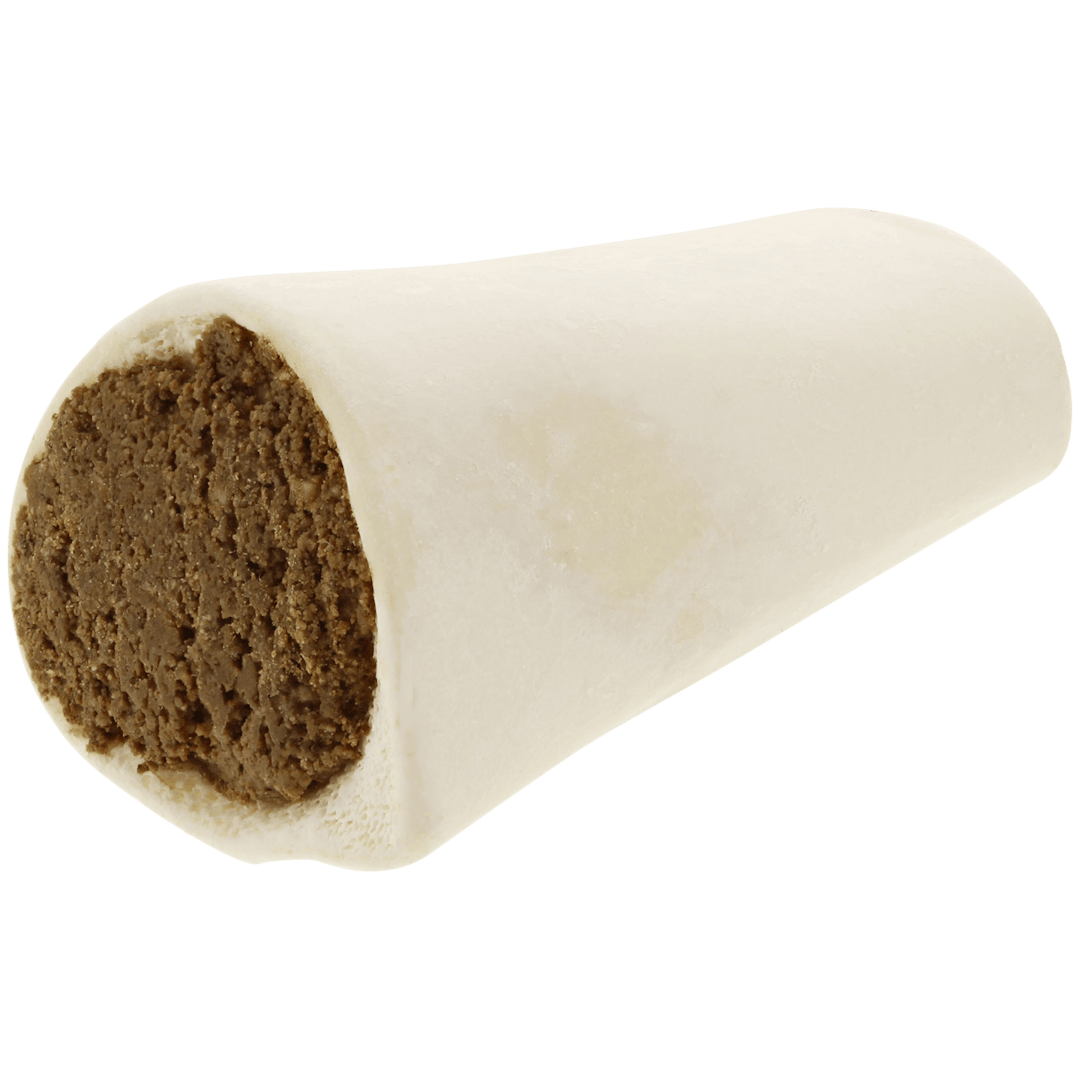 Natural Snack Markknochen Hundesnack  
