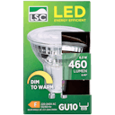 Reflektorová LED žárovka LSC  