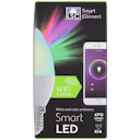 LSC Smart Connect Intelligente Multicolor-LED-Leuchte  