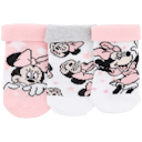 Dětské ponožky Disney  