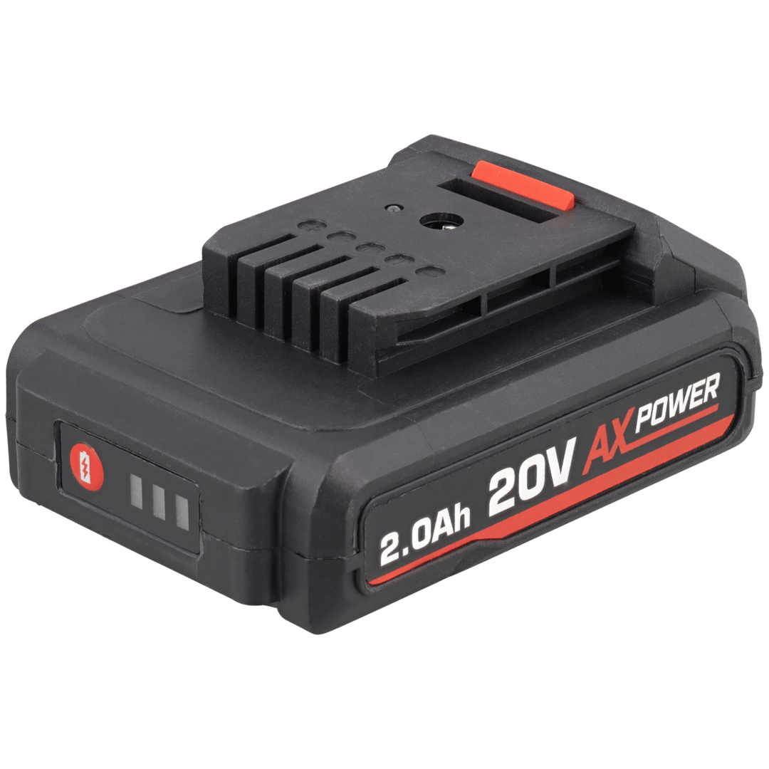 Batterie rechargeable AX-power  