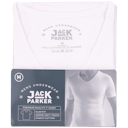 Camiseta Jack Parker  