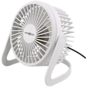 Stolní ventilátor Maxxter  