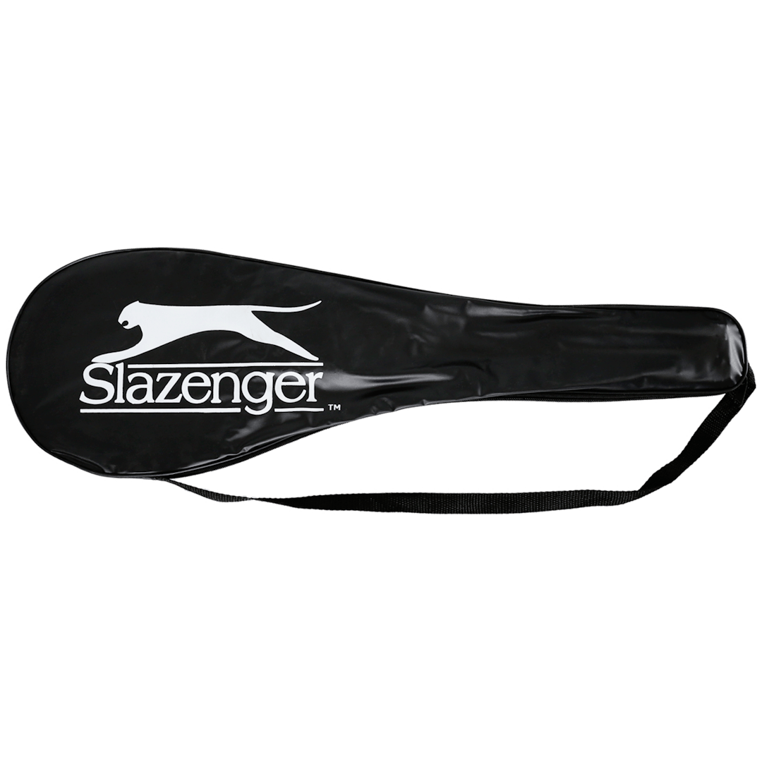 Set de badminton Slazenger  