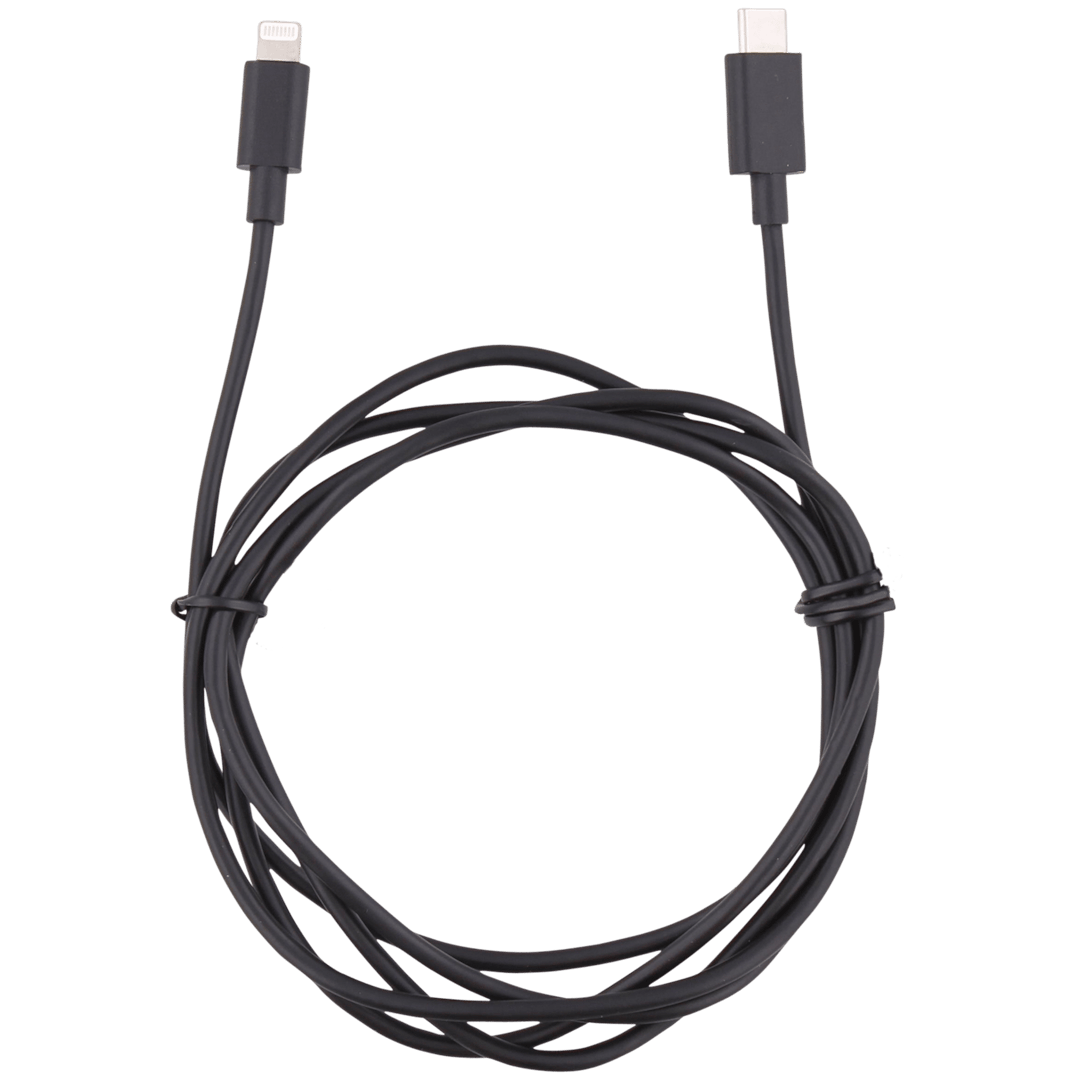 Câble de recharge USB-C 8-Pin Re-load  