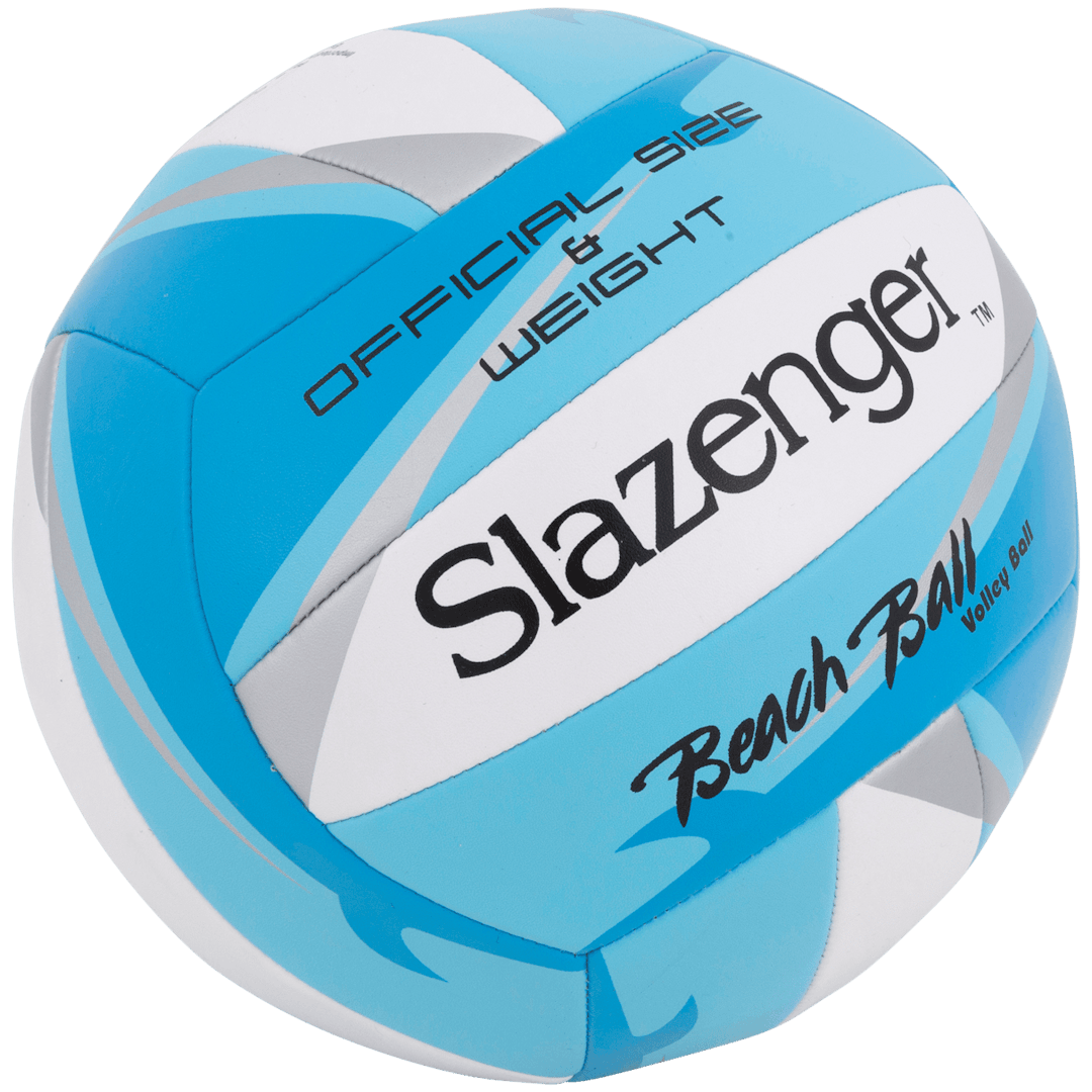 Slazenger Beach-Volleyball  