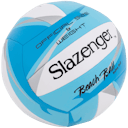 Slazenger Beach-Volleyball  