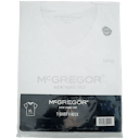 T-shirt McGregor  