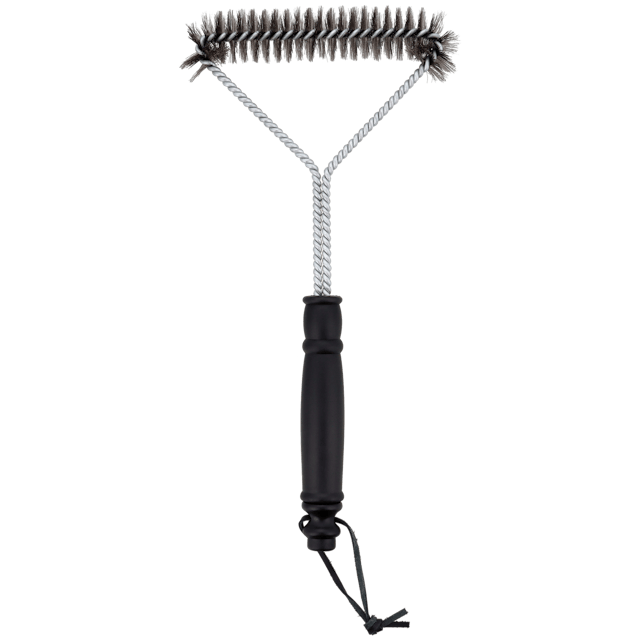 Brosse pour barbecue et grill Absolu Chic  