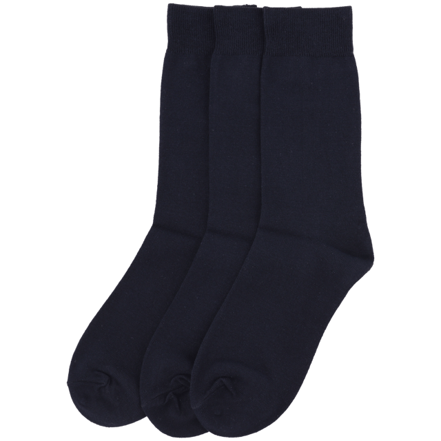 Ponožky Pairz  