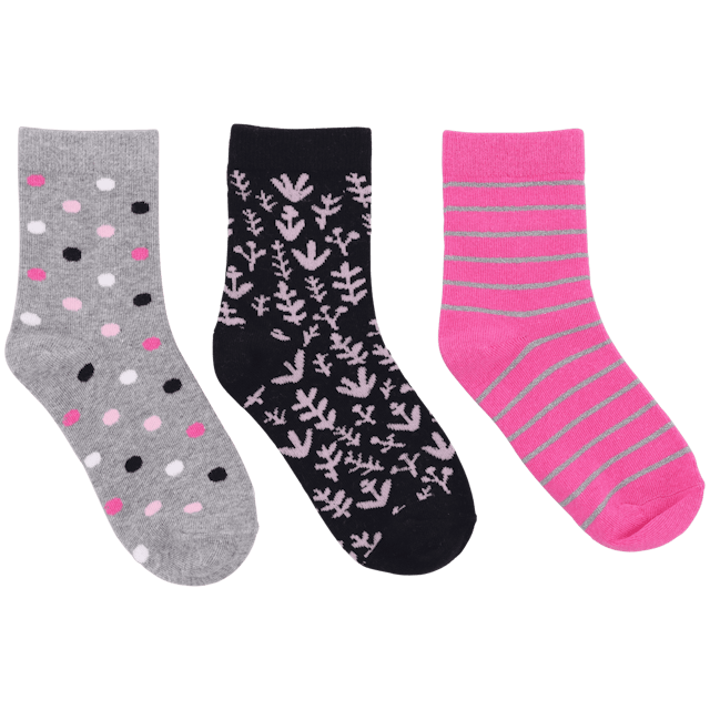 Cozzi sokken  