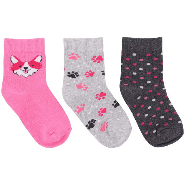 Cozzi sokken  
