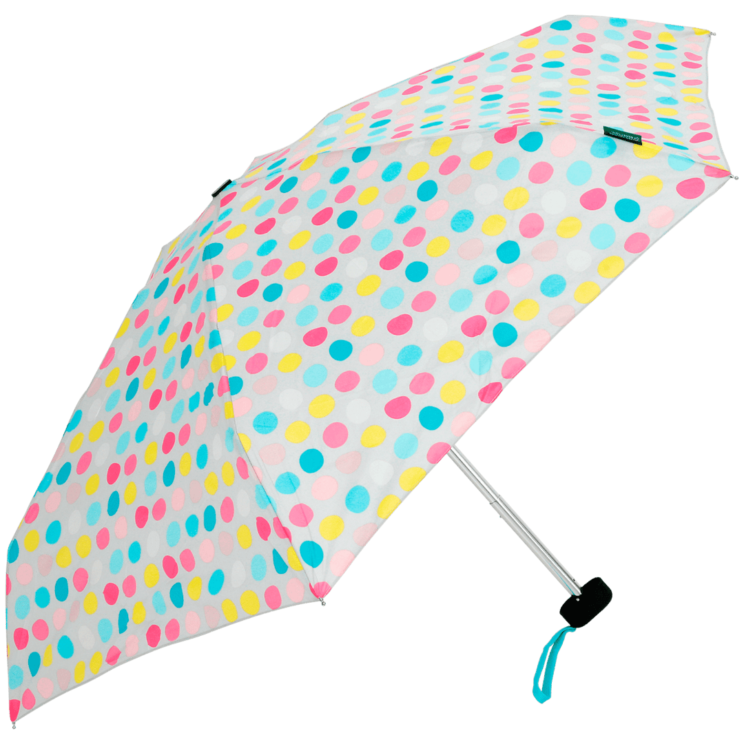 Benetton Regenschirm  