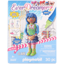 Krabice s překvapením EverDreamerz Playmobil  