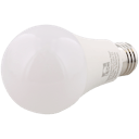 LSC Smart Connect slimme ledlamp  