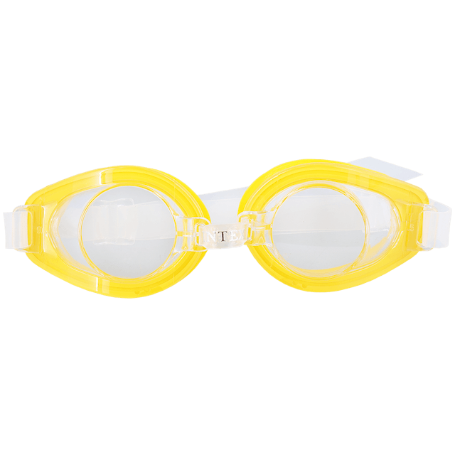 Gafas de natación Intex  