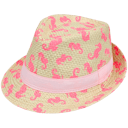 Cappello per bambini  