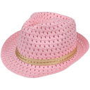 Sombrero para niños  