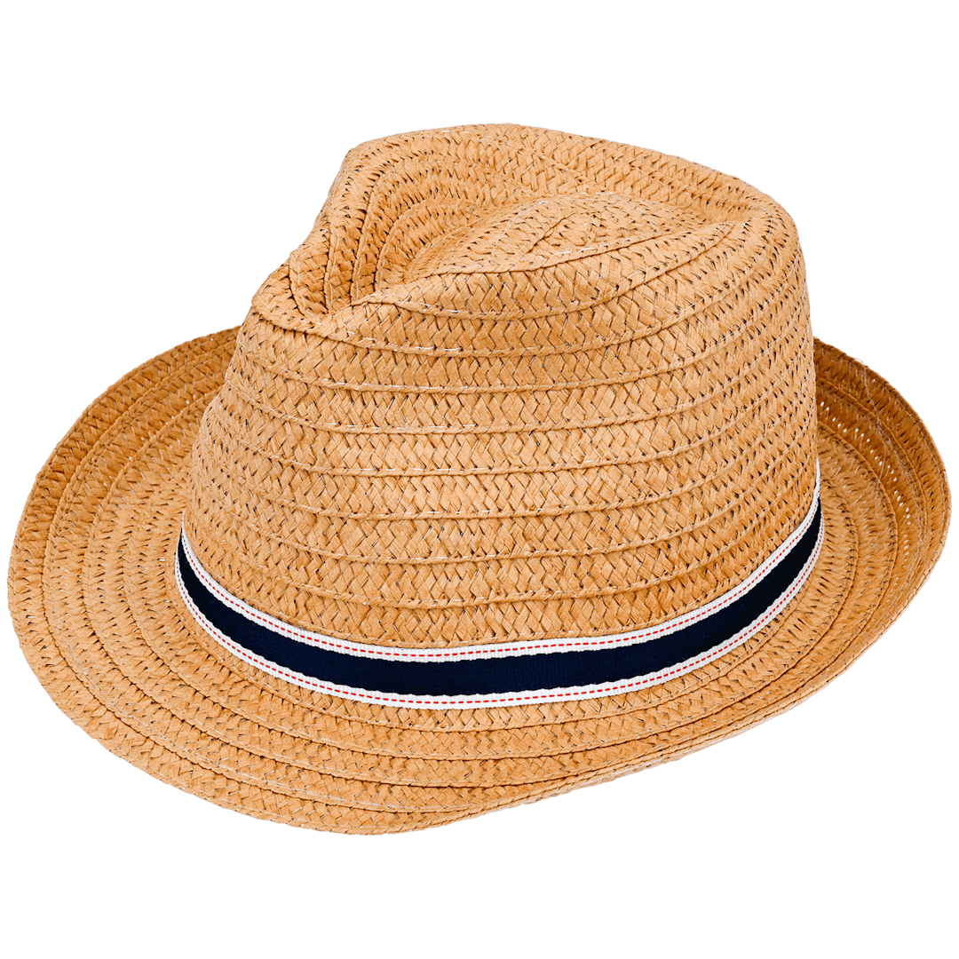 Dětský klobouk  