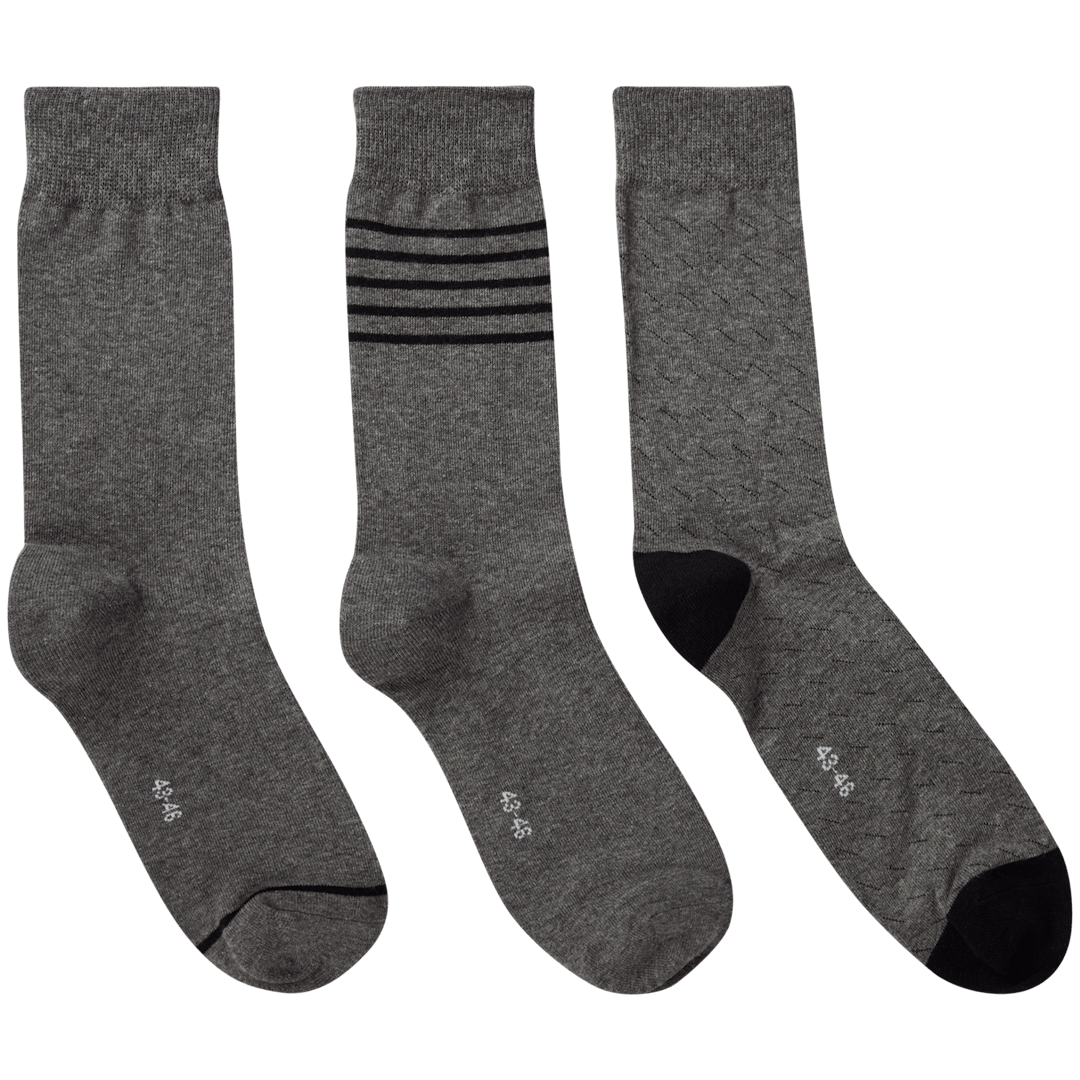 Ponožky Ziki  