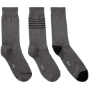 Ponožky Ziki  