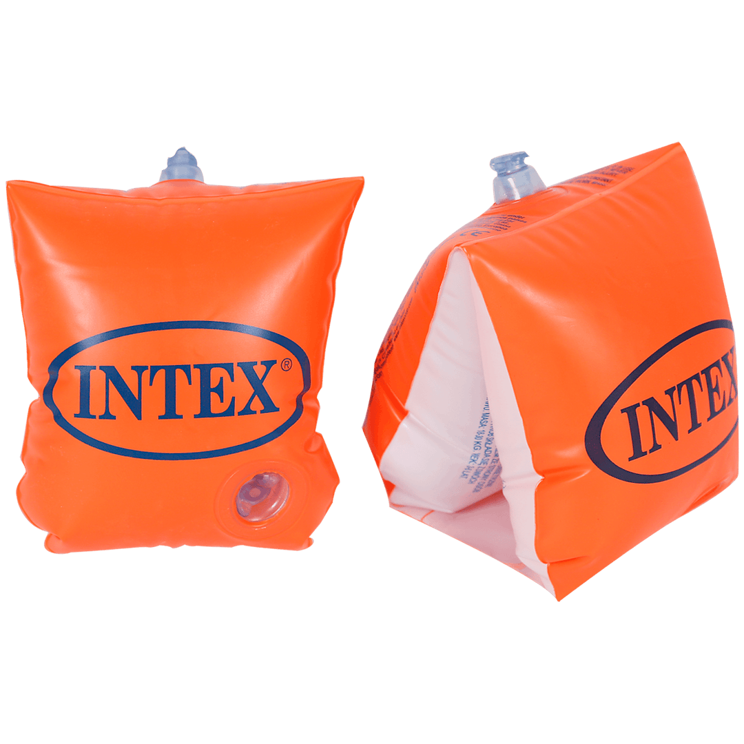 Rękawki do pływania Intex  