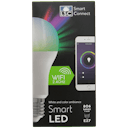 LSC Smart Connect Intelligente Multicolor-LED-Glühbirne  