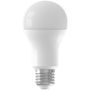 Lampadina LED smart multicolore LSC Smart Connect  