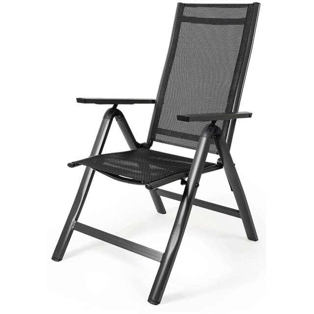 Zahradní židle  