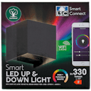 LSC Smart Connect Außenbeleuchtung  