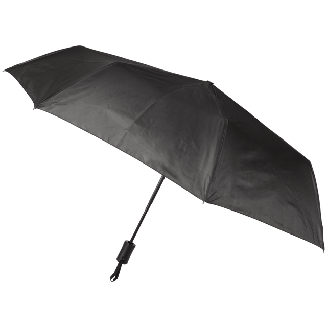 Mini-paraplu 