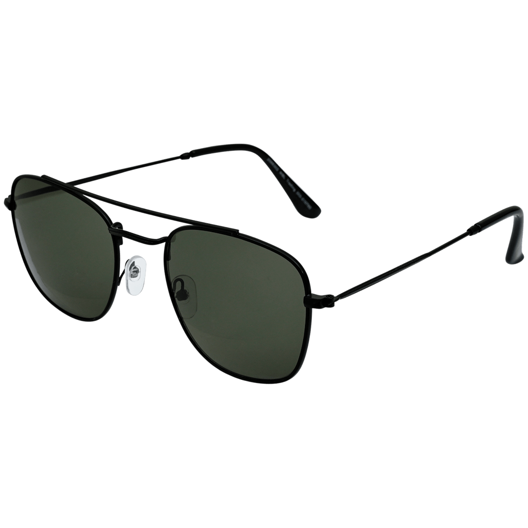 Okulary przeciwsłoneczne  