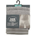 Jack Parker boxershorts  