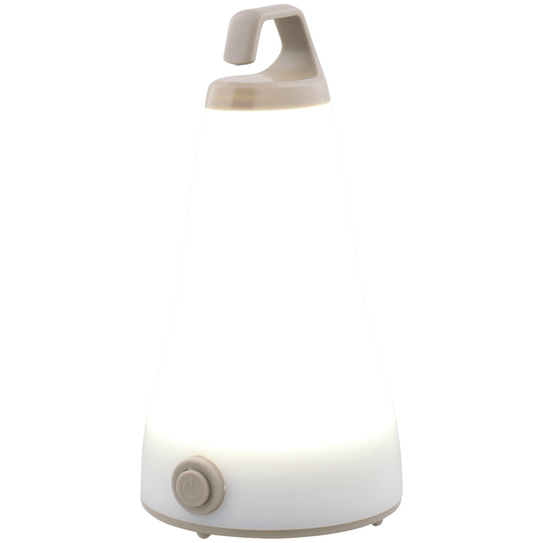 Froyak campinglamp  
