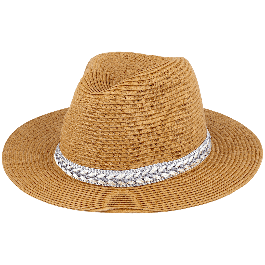 Cappello Panama