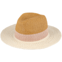 Chapeau Panama