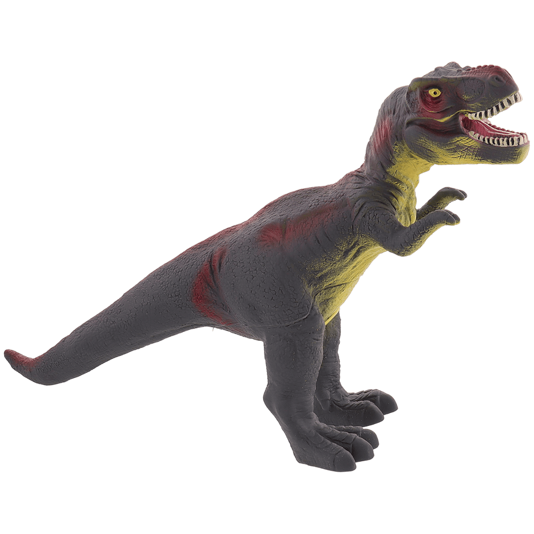 Dinosaurus Toi-Toys  