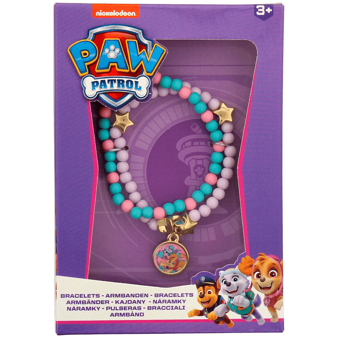 Bracelets ou porte-clés Disney  
