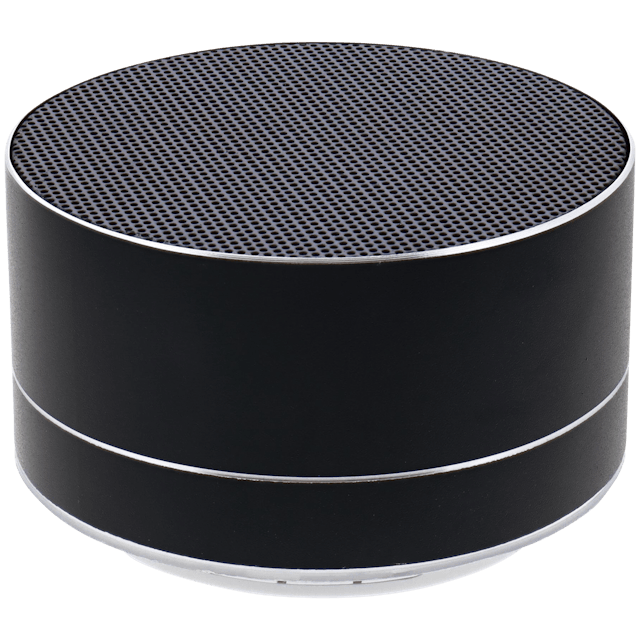 Audiologic bluetooth-speaker 